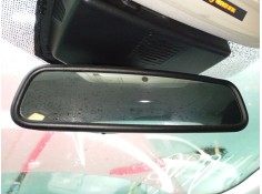 Recambio de espejo interior para jaguar xe (x760) 2.0 d referencia OEM IAM   