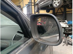 Recambio de retrovisor derecho electrico para audi q5 (8rb) 2.0 tdi quattro referencia OEM IAM   