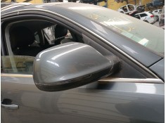 RETROVISOR DERECHO ELECTRICO 