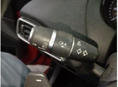 Recambio de mando intermitentes para jaguar xe (x760) 2.0 d referencia OEM IAM   