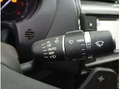 Recambio de mando limpia para jaguar xe (x760) 2.0 d referencia OEM IAM   