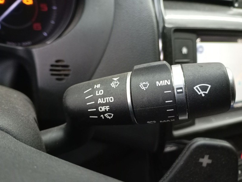 Recambio de mando limpia para jaguar xe (x760) 2.0 d referencia OEM IAM   