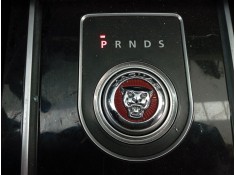 Recambio de palanca cambio para jaguar xe (x760) 2.0 d referencia OEM IAM   
