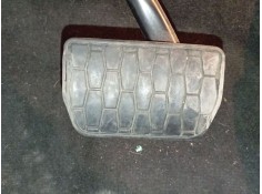 Recambio de pedal freno para jaguar xe (x760) 2.0 d referencia OEM IAM   
