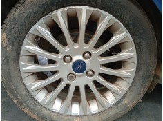Recambio de llanta para ford b-max (jk) 1.0 ecoboost referencia OEM IAM   