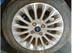 Recambio de llanta para ford b-max (jk) 1.0 ecoboost referencia OEM IAM   