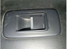 Recambio de mando elevalunas delantero derecho para jaguar xe (x760) 2.0 d referencia OEM IAM   