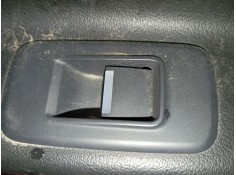 Recambio de mando elevalunas trasero derecho para jaguar xe (x760) 2.0 d referencia OEM IAM   