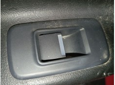 Recambio de mando elevalunas trasero izquierdo para jaguar xe (x760) 2.0 d referencia OEM IAM   