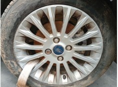 Recambio de llanta para ford b-max (jk) 1.0 ecoboost referencia OEM IAM   