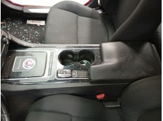 Recambio de consola central para jaguar xe (x760) 2.0 d referencia OEM IAM   