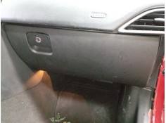 Recambio de guantera para jaguar xe (x760) 2.0 d referencia OEM IAM   