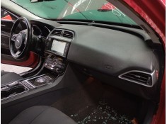 Recambio de salpicadero para jaguar xe (x760) 2.0 d referencia OEM IAM   