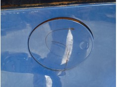 Recambio de tapa exterior combustible para ford b-max (jk) 1.0 ecoboost referencia OEM IAM   