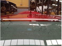 Recambio de luz central de freno para jaguar xe (x760) 2.0 d referencia OEM IAM   