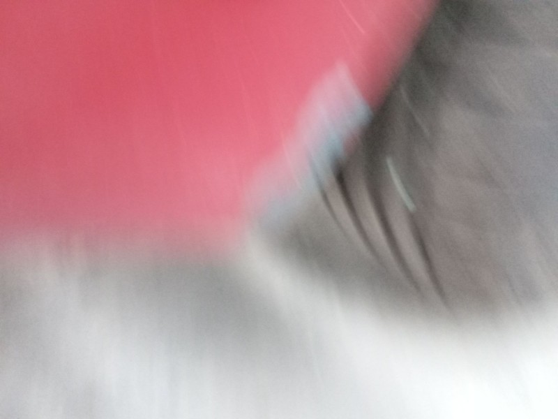 Recambio de paragolpes trasero para jaguar xe (x760) 2.0 d referencia OEM IAM   