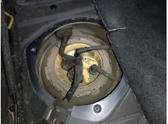 AFORADOR 8R0919050D A2C53369384 