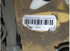 Recambio de aforador para jaguar xe (x760) 2.0 d referencia OEM IAM GX739H307DA  