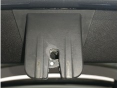 Recambio de cerradura maletero / porton para audi q5 (8rb) 2.0 tdi quattro referencia OEM IAM   