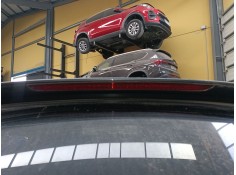 Recambio de luz central de freno para audi q5 (8rb) 2.0 tdi quattro referencia OEM IAM   