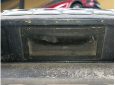 Recambio de maneta exterior porton para audi q5 (8rb) 2.0 tdi quattro referencia OEM IAM   