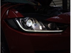 FARO DERECHO XENON GX7313W029EF 