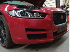 Recambio de paragolpes delantero para jaguar xe (x760) 2.0 d referencia OEM IAM    2