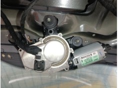 MOTOR LIMPIA TRASERO 8R0955711B W000030883 