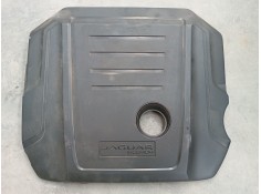 Recambio de tapa motor para jaguar xe (x760) 2.0 d referencia OEM IAM   