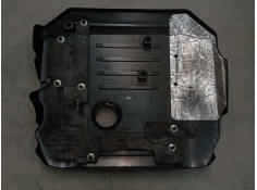 Recambio de tapa motor para jaguar xe (x760) 2.0 d referencia OEM IAM    2