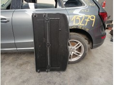 Recambio de bandeja trasera para audi q5 (8rb) 2.0 tdi quattro referencia OEM IAM    2