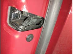 CERRADURA PUERTA TRASERA DERECHA 