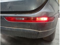 PILOTO TRASERO DERECHO DE PARAGOLPES 