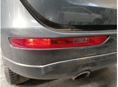 Recambio de piloto trasero izquierdo paragolpes para audi q5 (8rb) 2.0 tdi quattro referencia OEM IAM   