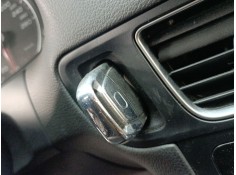 Recambio de antirrobo para audi q5 (8rb) 2.0 tdi quattro referencia OEM IAM   