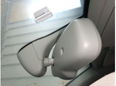 Recambio de espejo interior para audi q5 (8rb) 2.0 tdi quattro referencia OEM IAM    2