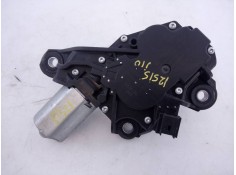 Recambio de motor limpia trasero para nissan qashqai (j10) 360 referencia OEM IAM 28710JD000  