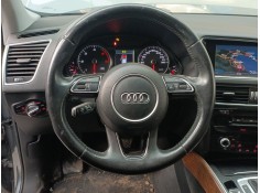 Recambio de volante para audi q5 (8rb) 2.0 tdi quattro referencia OEM IAM   