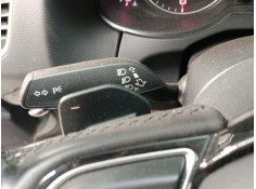 Recambio de volante para audi q5 (8rb) 2.0 tdi quattro referencia OEM IAM    2