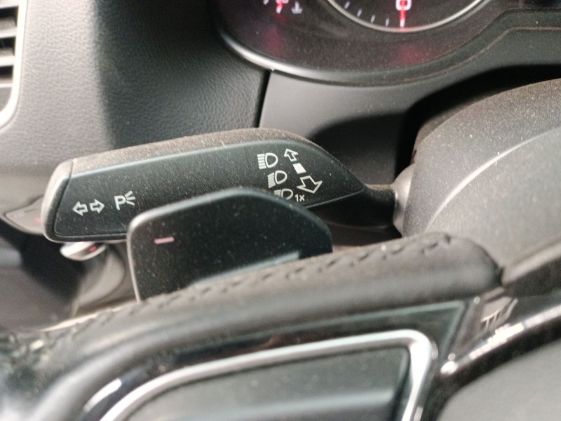 Recambio de volante para audi q5 (8rb) 2.0 tdi quattro referencia OEM IAM   