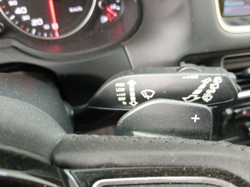 Recambio de volante para audi q5 (8rb) 2.0 tdi quattro referencia OEM IAM   