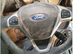 Recambio de airbag delantero izquierdo para ford b-max (jk) 1.0 ecoboost referencia OEM IAM   