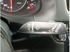 Recambio de mando limpia para audi q5 (8rb) 2.0 tdi quattro referencia OEM IAM   