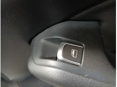 Recambio de mando elevalunas delantero derecho para audi q5 (8rb) 2.0 tdi quattro referencia OEM IAM   
