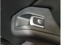 MANDO ELEVALUNAS TRASERO DERECHO 