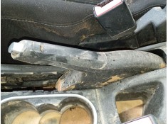 PALANCA FRENO DE MANO 