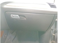 Recambio de guantera para audi q5 (8rb) 2.0 tdi quattro referencia OEM IAM   