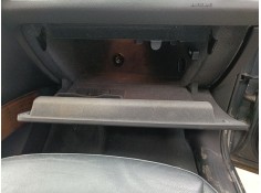 Recambio de guantera para audi q5 (8rb) 2.0 tdi quattro referencia OEM IAM    2