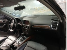 KIT AIRBAG 8R0959655G 5WK44483 