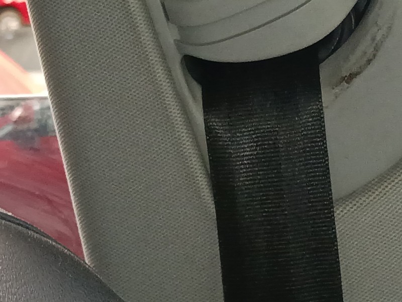 Recambio de kit airbag para audi q5 (8rb) 2.0 tdi quattro referencia OEM IAM   